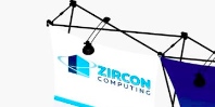 Zircomp